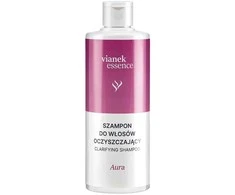VIANEK Essence Aura, 300 ml