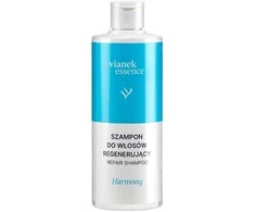 VIANEK Essence Harmony, 300 ml