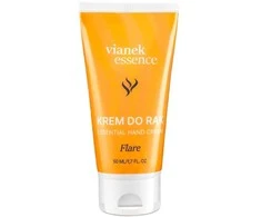VIANEK Essence Flare, 50 ml