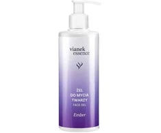 VIANEK Essence Ember, 300 ml