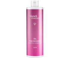 VIANEK Essence Aura, 400 ml