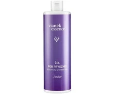 VIANEK Essence Ember, 400 ml
