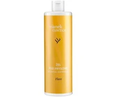 VIANEK Essence Flare, 400 ml