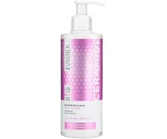 Vianek Hero Ceramide kūno losjonas 300ml