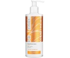 VIANEK Hero Coenzyme Q10, 300 ml
