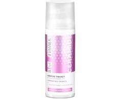 Vianek Hero veido kremas su keramidais 50ml