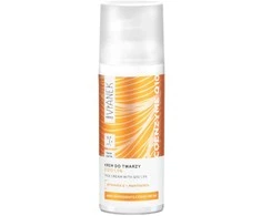 VIANEK Hero Coenzyme Q10, 50 ml