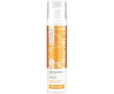 VIANEK Hero Coenzyme Q10, 15 ml