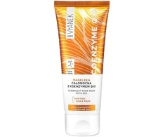 VIANEK Hero Coenzyme Q10, 75 ml