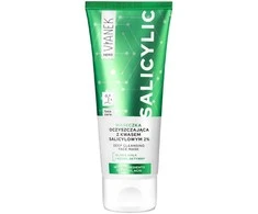 VIANEK Hero Salicylic, 75 ml