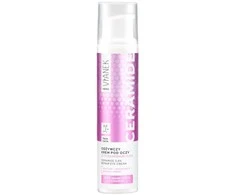 VIANEK Hero Ceramide, 15 ml