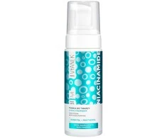 VIANEK Hero Niacinamide, 150 ml
