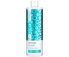 Vianek Hero micelinis skystis su niacinamidu 400ml