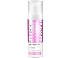 VIANEK Hero Ceramide, 30 ml