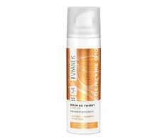 VIANEK Hero Coenzyme Q10, 30 ml