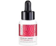 VIANEK Hero Retinol, 30 ml