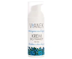 VIANEK drėkinamoji serija, 50 ml