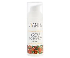 VIANEK Maitinamoji serija, 50 ml