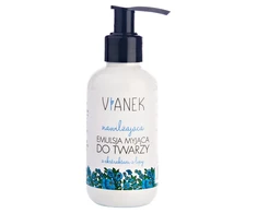 VIANEK drėkinamoji serija, 150 ml