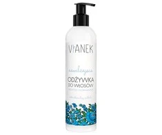 Vianek drėkinamasis plaukų kondicionierius 300 ml