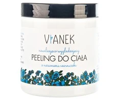 VIANEK drėkinamoji serija, 265 g