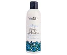 VIANEK drėkinamoji serija, 200 ml