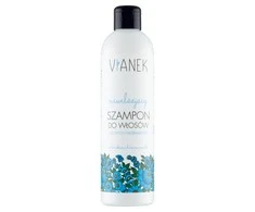 VIANEK drėkinamoji serija, 300 ml