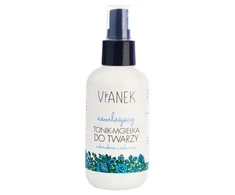 VIANEK drėkinamoji serija, 150 ml
