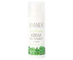 CREAM Vianek Normalising Day Face Kreminis 50 ml
