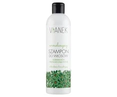VIANEK energizuojanti serija, 300 ml