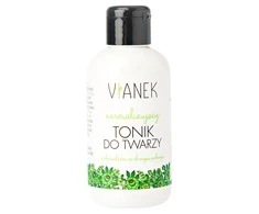 VIANEK energizuojanti serija, 150 ml
