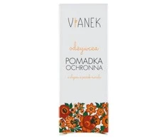 VIANEK Nutrition serija, 4,6 g