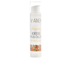 VIANEK Maitinamoji serija, 15 ml