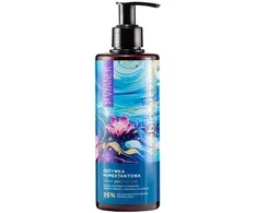 VIANEK Prebiotic serija plaukų priežiūrai, 300 ml