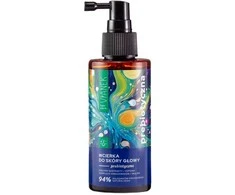 VIANEK Prebiotic serija plaukų priežiūrai, 150 ml