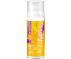 VIANEK Seria prebiotyczna do pielęgnacji twarzy su witaminą C, 50 ml