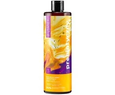 VIANEK Seria prebiotyczna do pielęgnacji twarzy su witaminą C, 400 ml