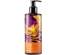VIANEK Seria prebiotyczna do pielęgnacji twarzy su witaminą C, 300 ml