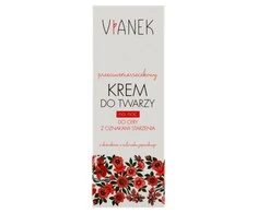 VIANEK stangrinimo serija, 50 ml