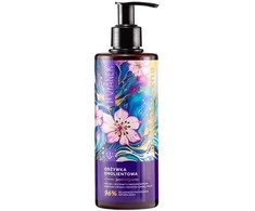 VIANEK Prebiotic serija plaukų priežiūrai, 300 ml