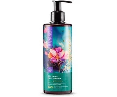 VIANEK Prebiotic serija plaukų priežiūrai, 300 ml