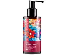 VIANEK Prebiotic serija plaukų priežiūrai, 150 ml
