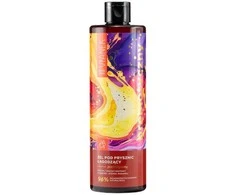 VIANEK Prebiotic serija kūno priežiūrai, 400 ml