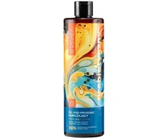 VIANEK Prebiotic serija kūno priežiūrai, 400 ml