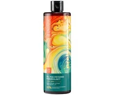 VIANEK Prebiotic serija kūno priežiūrai, 400 ml