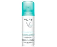 "Vichy" 48 valandų dezodorantas nuo prakaito 125ml