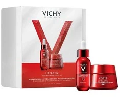 „Vichy Liftactiv“ kolageno specialistas 16