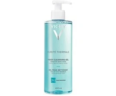 Vichy Purete Thermale, 400 ml