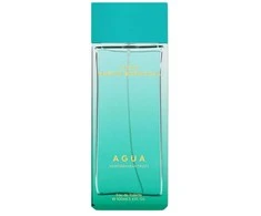 Tualetinis vanduo Vicky Martin Berrocal Agua Eau De Toilette Purškiklis 100ml