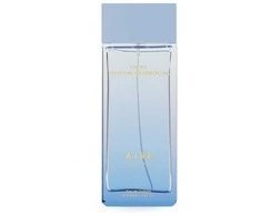 tualetinis vanduo Vicky Martin Berrocal Aire Eau De Toilette Purškiklis 100ml